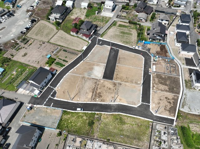 【周辺】の画像