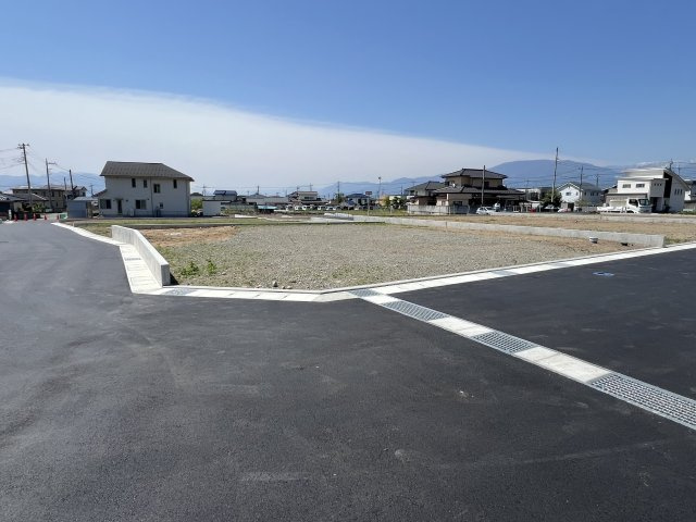 【外観】の画像