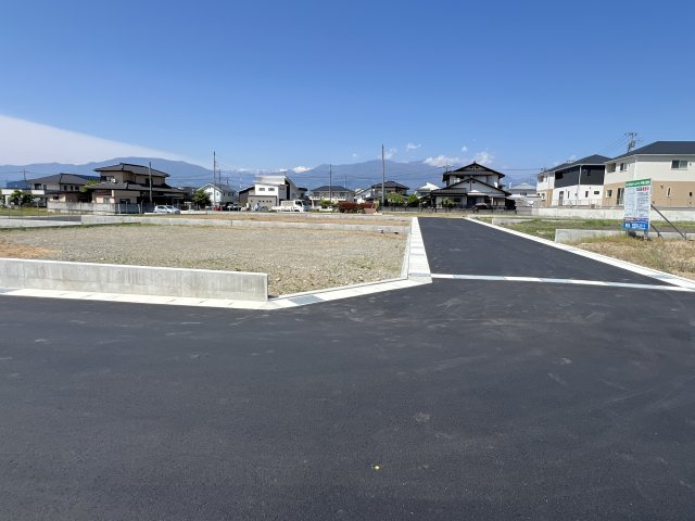 【周辺】の画像