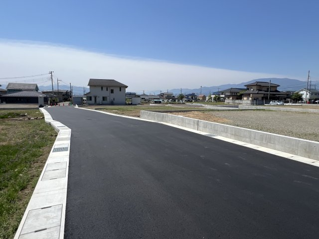 【周辺】の画像