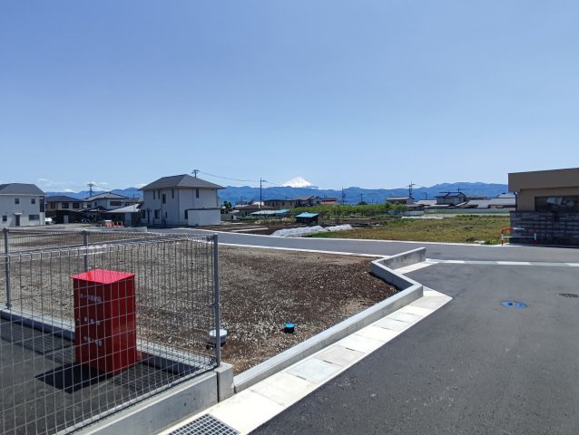 【周辺】の画像