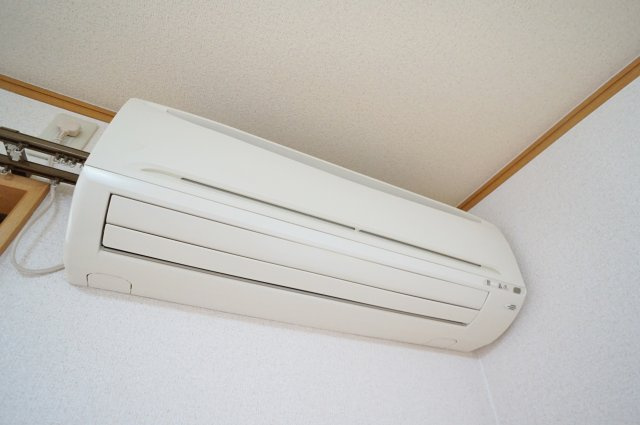 プチメゾンＫＭの設備