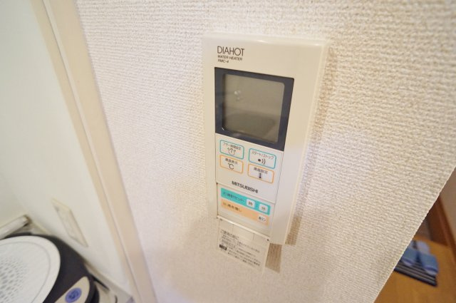 プチメゾンＫＭのその他