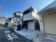 あんしん＋Vie黒谷13-1017の画像