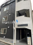 マークス目黒本町の画像