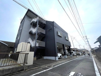 カルム新宮の画像