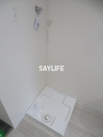 MARKST鶴見 のその他