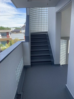 【その他共用部分】 | PROXY SQUARE植田西