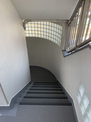 【その他共用部分】 | PROXY SQUARE植田西