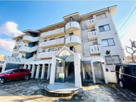 メゾンみやびの画像