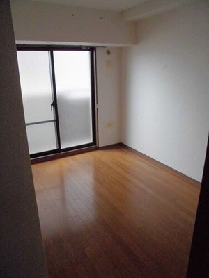 【その他】 | ライオンズガーデン植田中央