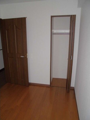 【その他】 | ライオンズガーデン植田中央