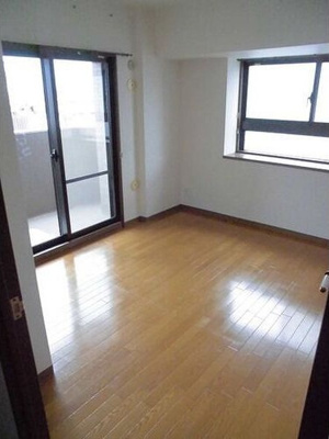 【その他】 | ライオンズガーデン植田中央