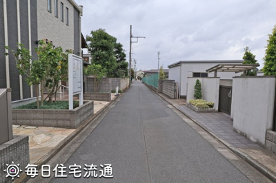 【周辺】 | リヴェールメゾン