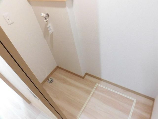 ダグラスファーのその他