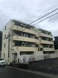 ヴァンベール原の画像