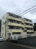 ヴァンベール原の画像