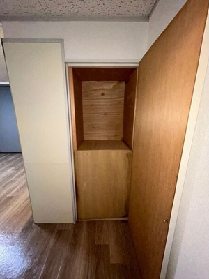  | ヴァンベール原