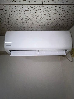  | ヴァンベール原