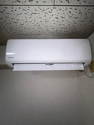  | ヴァンベール原