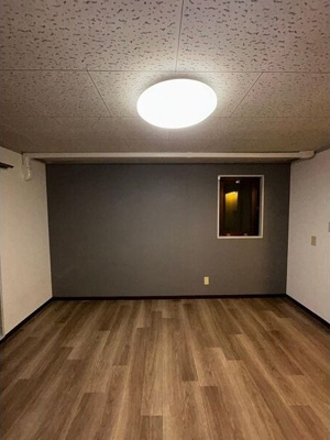  | ヴァンベール原