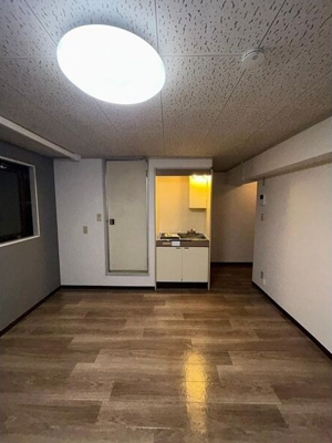  | ヴァンベール原