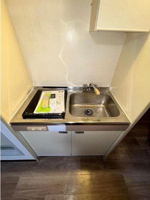  | ヴァンベール原