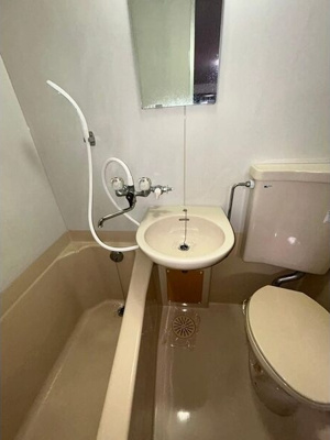  | ヴァンベール原