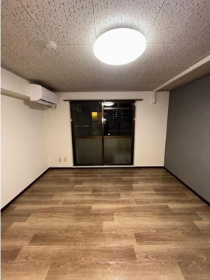  | ヴァンベール原