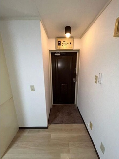  | ヴァンベール原