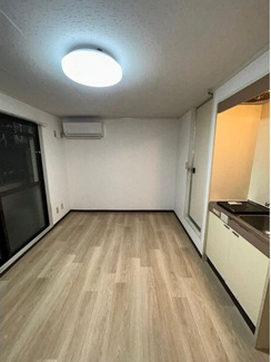  | ヴァンベール原