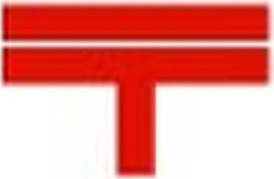 【周辺】 | ヒルズ丸和