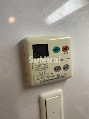 【設備】 | エイペックス神戸みなと元町コーストライン