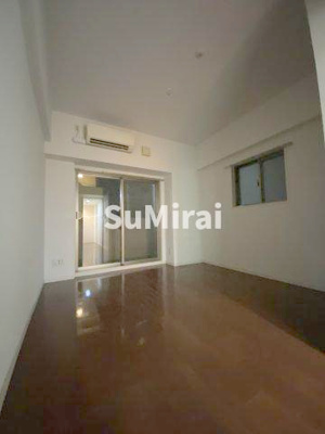 【居間・リビング】 | エイペックス神戸みなと元町コーストライン