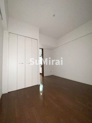 【内装】 | エイペックス神戸みなと元町コーストライン