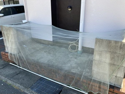 【その他共用部分】 | 第3元八事ビル