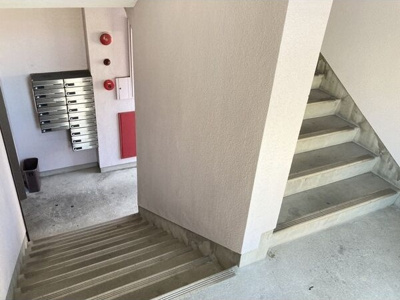 【その他共用部分】 | 第3元八事ビル