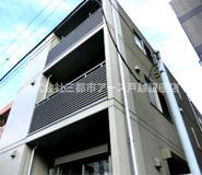 ｍｕｓｅの画像