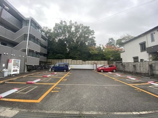  | サンヒルズ八事山