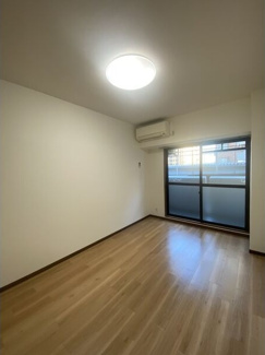  | サンヒルズ八事山