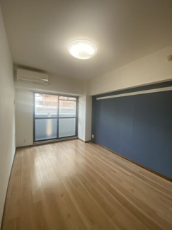  | サンヒルズ八事山