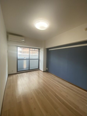  | サンヒルズ八事山