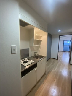  | サンヒルズ八事山