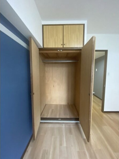  | サンヒルズ八事山