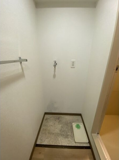  | サンヒルズ八事山