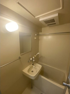  | サンヒルズ八事山