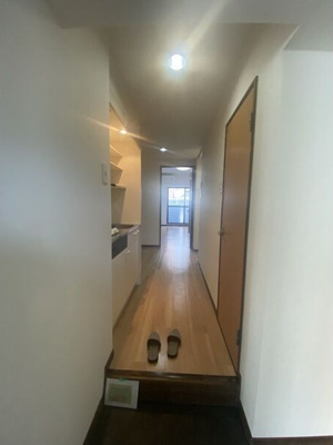  | サンヒルズ八事山