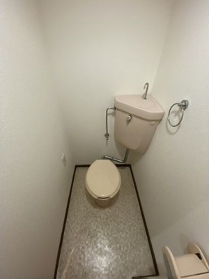  | サンヒルズ八事山