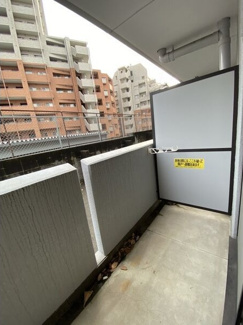  | サンヒルズ八事山