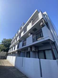  | サンヒルズ八事山